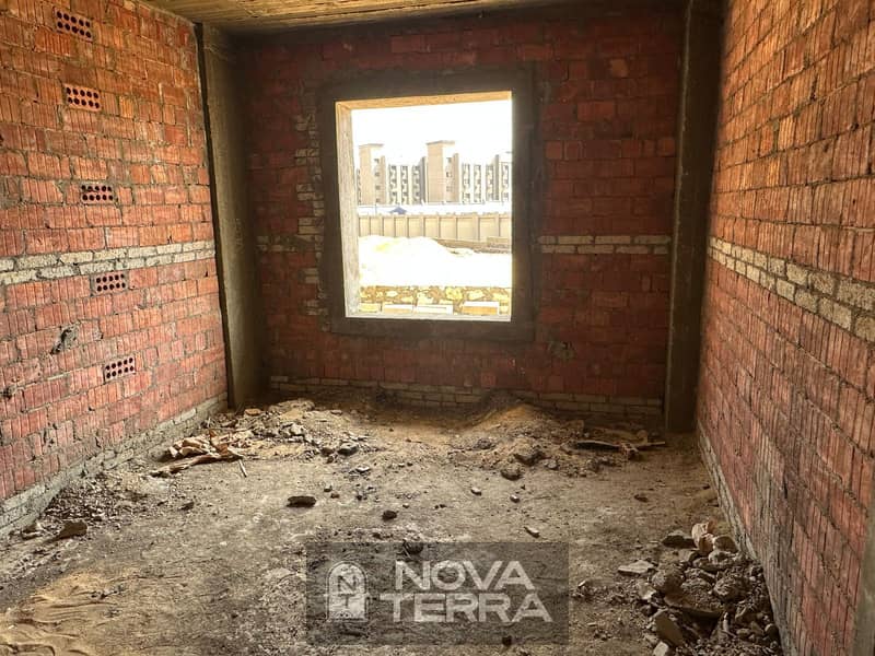 6 WhatsApp Image 2025-09-10 at 19.39. 23. jpeg