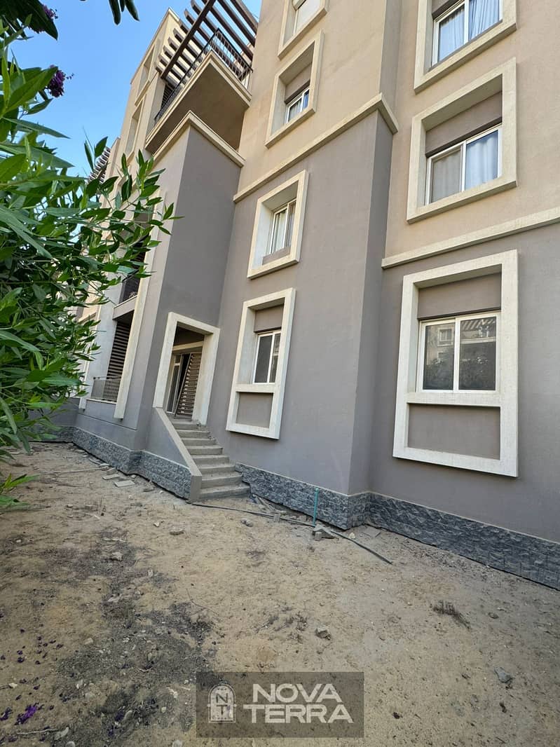 4 WhatsApp Image 2025-09-10 at 17.55. 42. jpeg