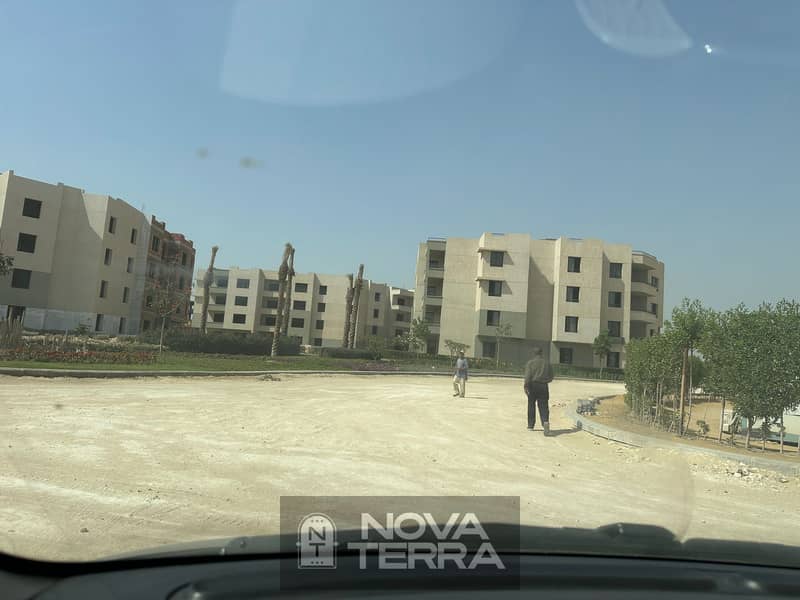 7 WhatsApp Image 2025-09-10 at 19.39. 33. jpeg