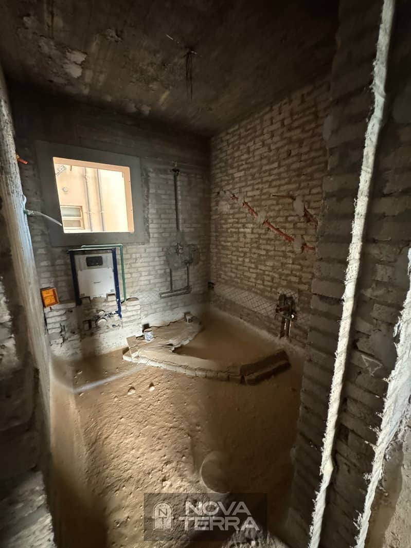 5 WhatsApp Image 2025-09-10 at 17.55. 53. jpeg