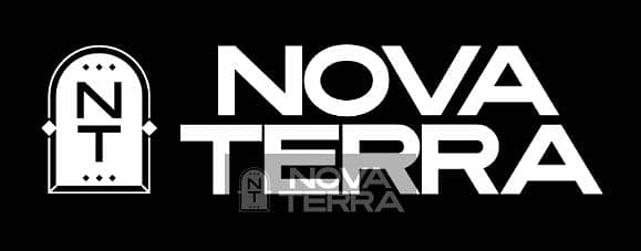 8 Screenshot 2025-03-12 233402. png