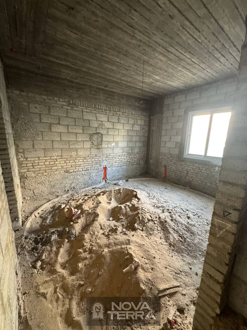 6 WhatsApp Image 2025-09-10 at 17.55. 52. jpeg