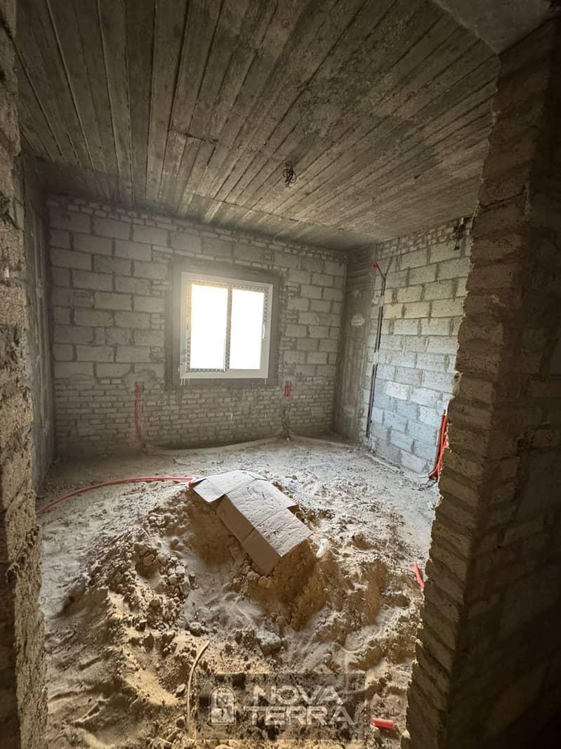 7 WhatsApp Image 2025-09-10 at 17.55. 50. jpeg