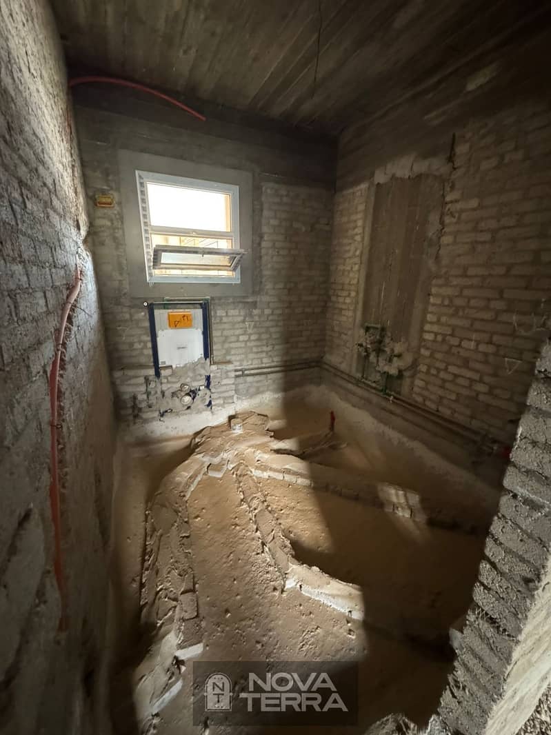 8 WhatsApp Image 2025-09-10 at 17.55. 49. jpeg