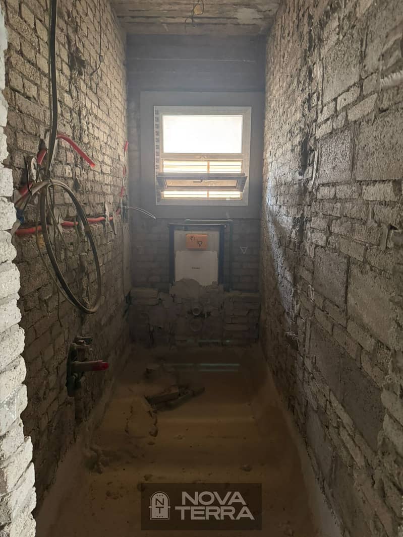 9 WhatsApp Image 2025-09-10 at 17.55. 47. jpeg