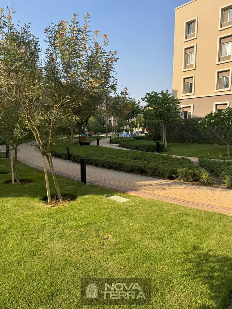 10 WhatsApp Image 2025-09-10 at 17.55. 45. jpeg