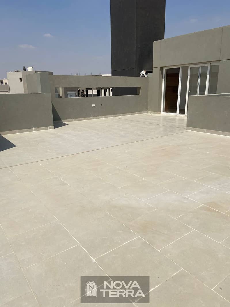 2 WhatsApp Image 2025-09-08 at 15.48. 20. jpeg