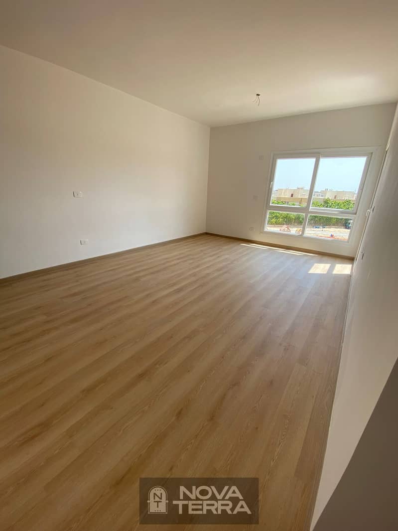 3 WhatsApp Image 2025-09-08 at 15.48. 24 (1). jpeg