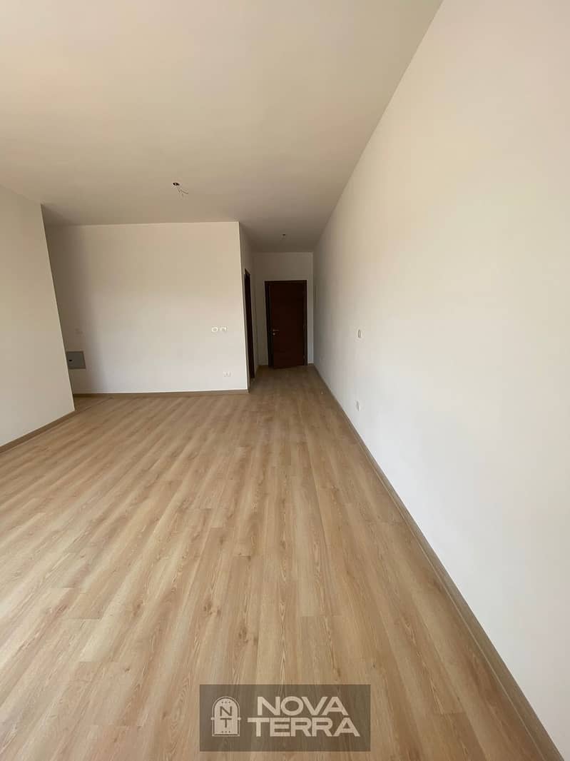 4 WhatsApp Image 2025-09-08 at 15.48. 24. jpeg