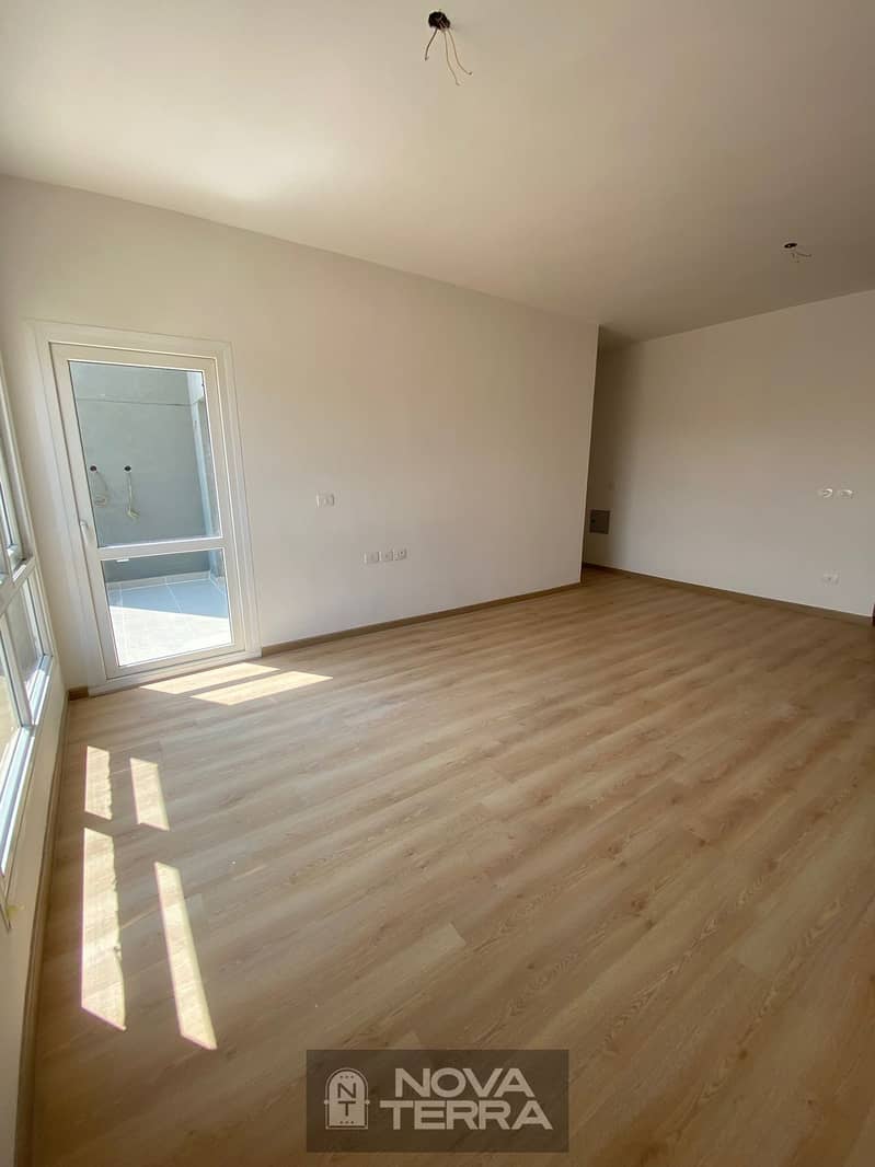 5 WhatsApp Image 2025-09-08 at 15.48. 23 (1). jpeg