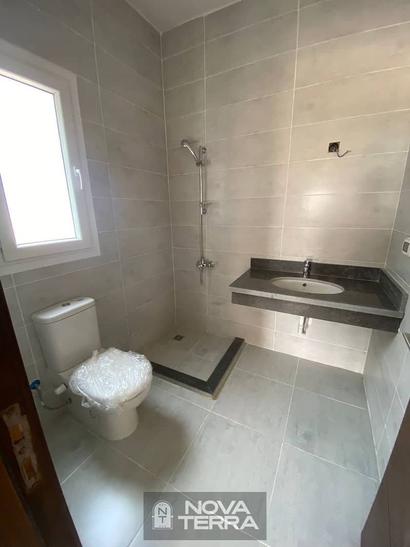 7 WhatsApp Image 2025-09-08 at 15.48. 21. jpeg