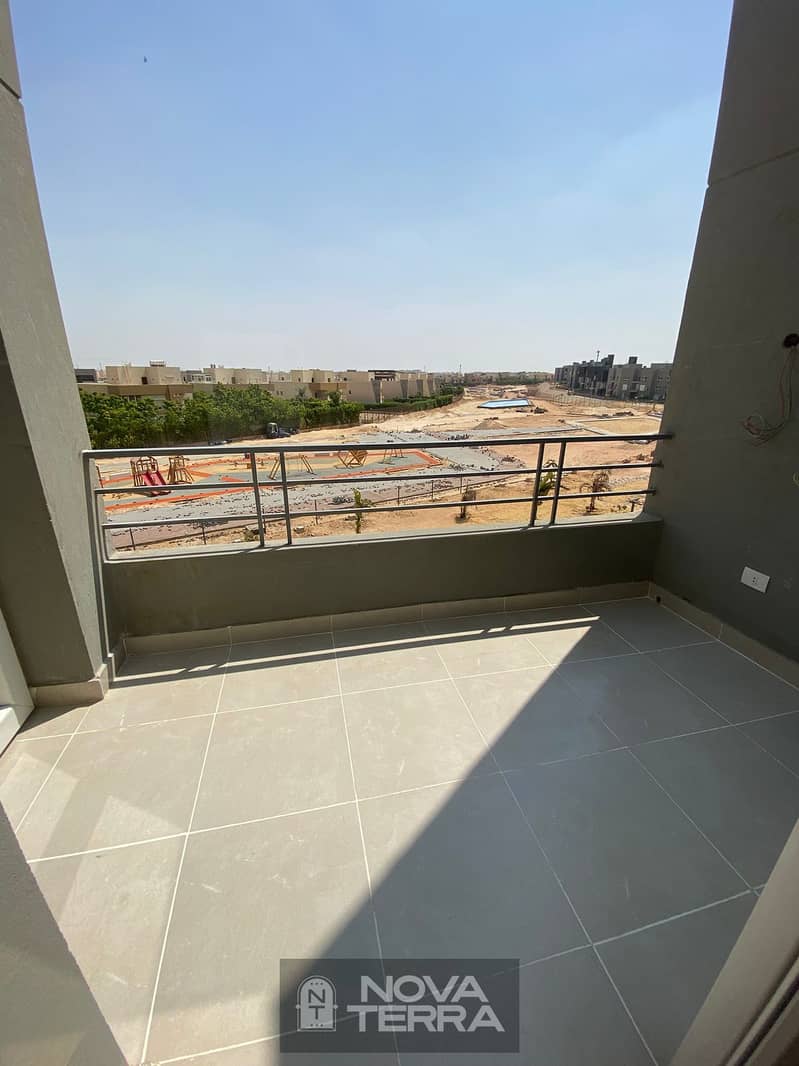 8 WhatsApp Image 2025-09-08 at 15.48. 20 (1). jpeg