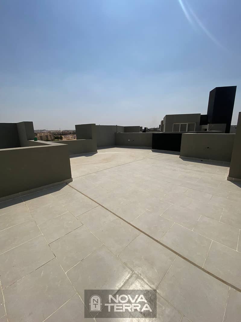 9 WhatsApp Image 2025-09-08 at 15.48. 19 (2). jpeg