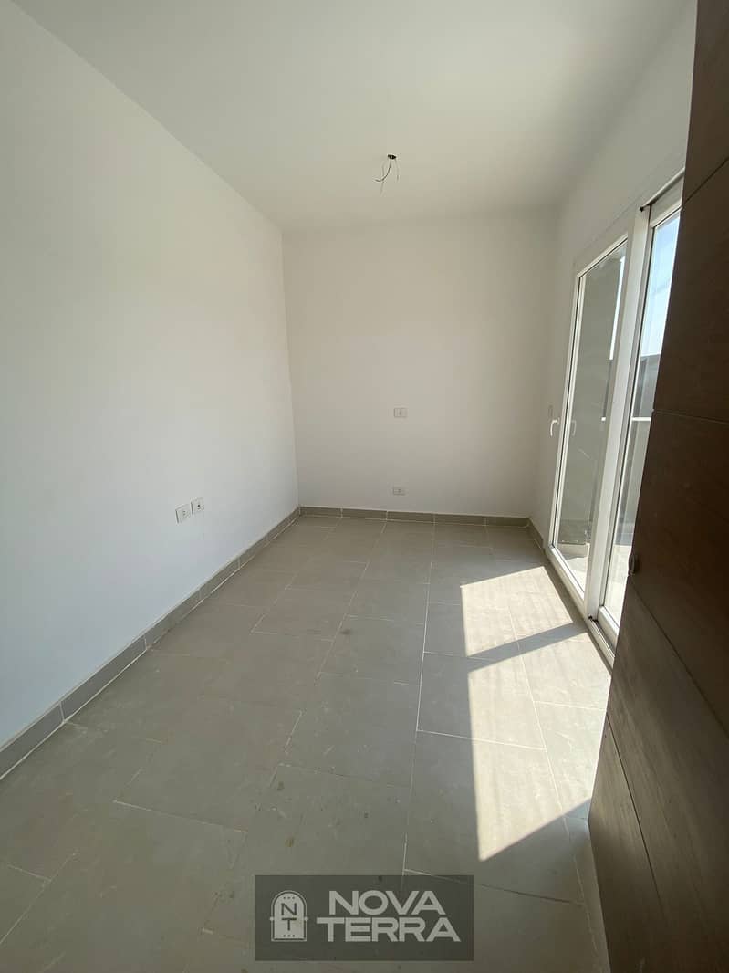 10 WhatsApp Image 2025-09-08 at 15.48. 19. jpeg