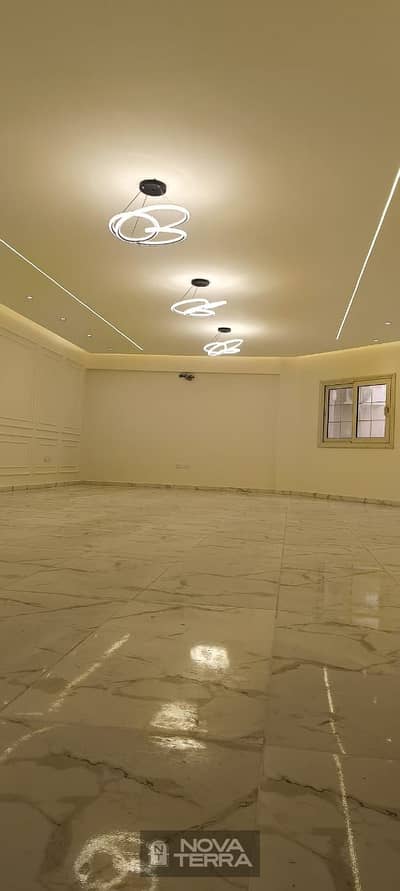 3 Bedroom Apartment for Sale in Sheikh Zayed, Giza - IMG-20250713-WA0105. jpg