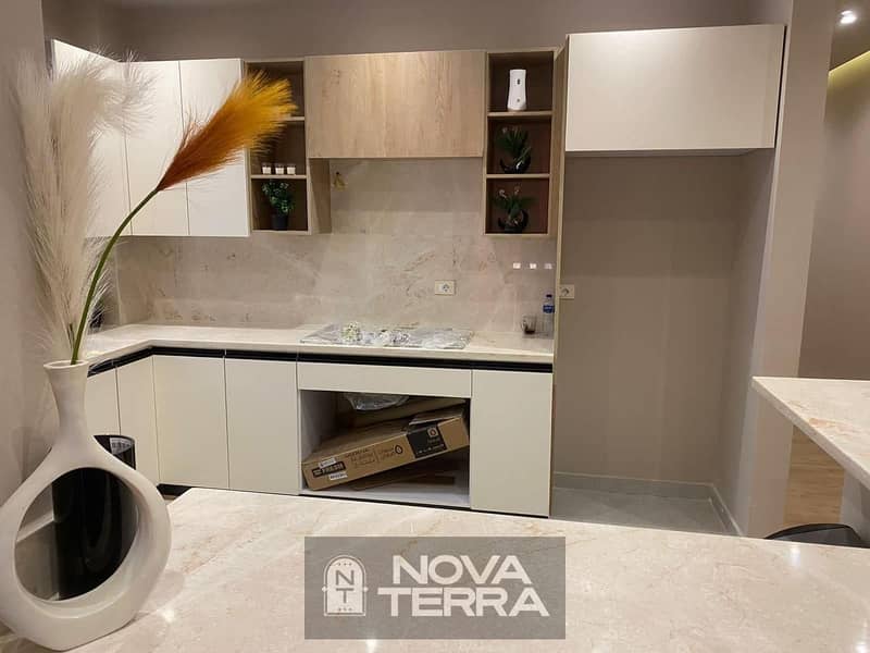 4 IMG-20250706-WA0154. jpg