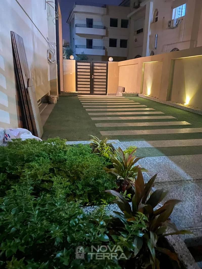 2 IMG-20250706-WA0155. jpg