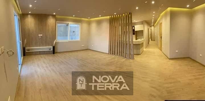 IMG-20250706-WA0161. jpg