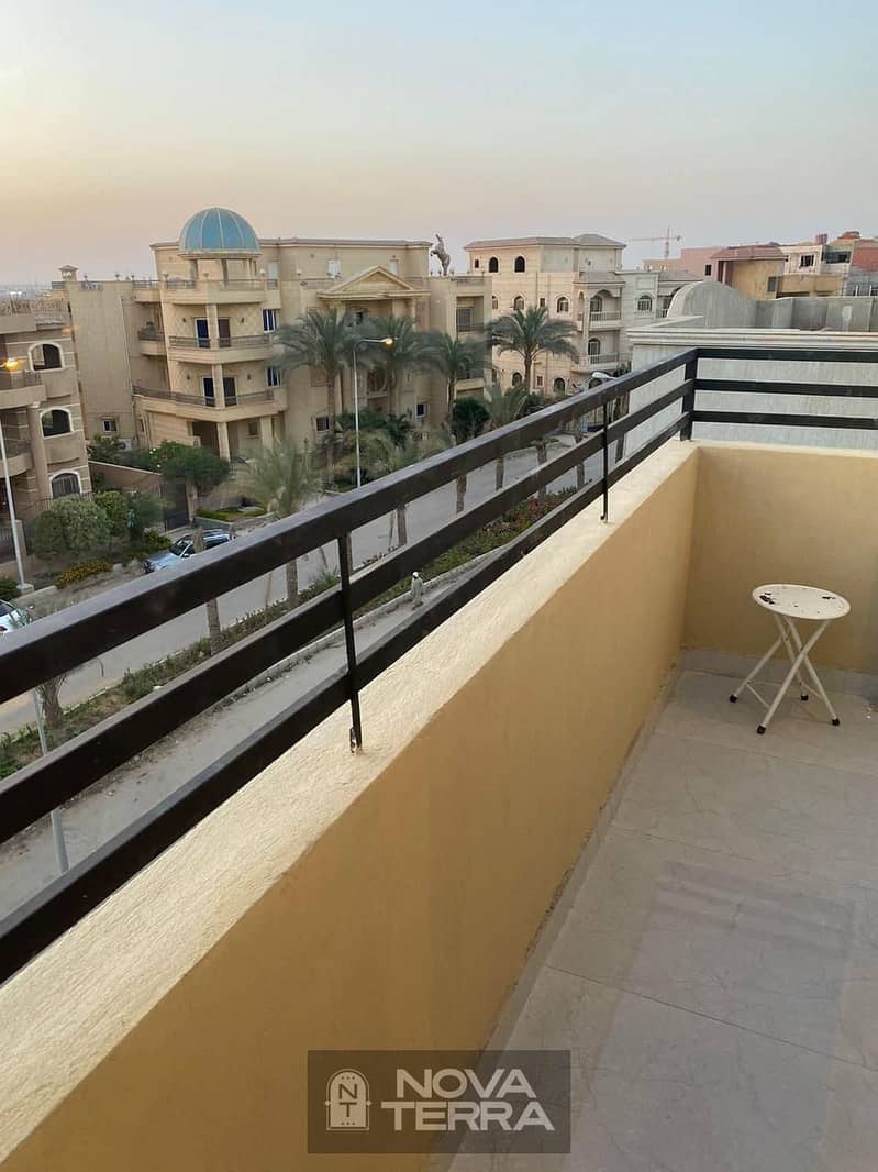 5 IMG-20250706-WA0157. jpg