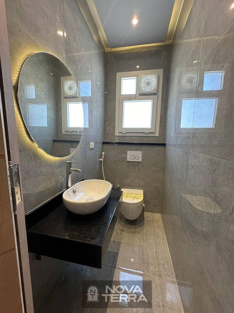 3 IMG-20250706-WA0156. jpg