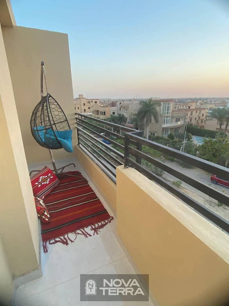 6 IMG-20250706-WA0158. jpg