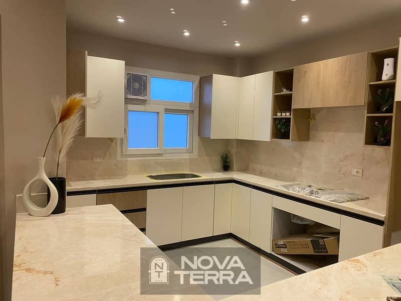 7 IMG-20250706-WA0160. jpg