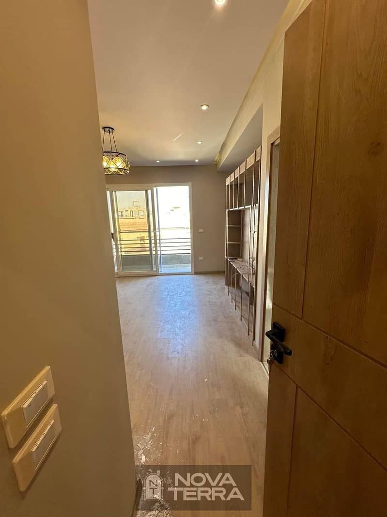 8 IMG-20250812-WA0091. jpg