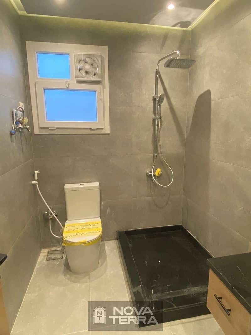 9 IMG-20250812-WA0092. jpg