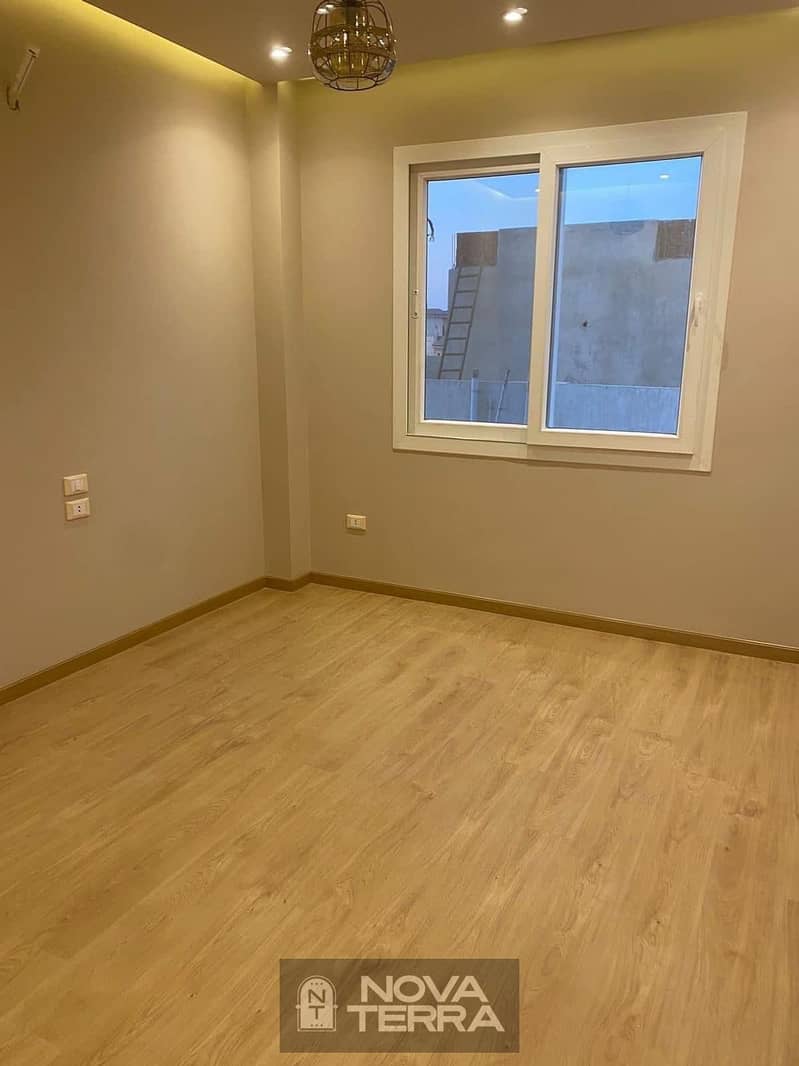 10 IMG-20250812-WA0093. jpg