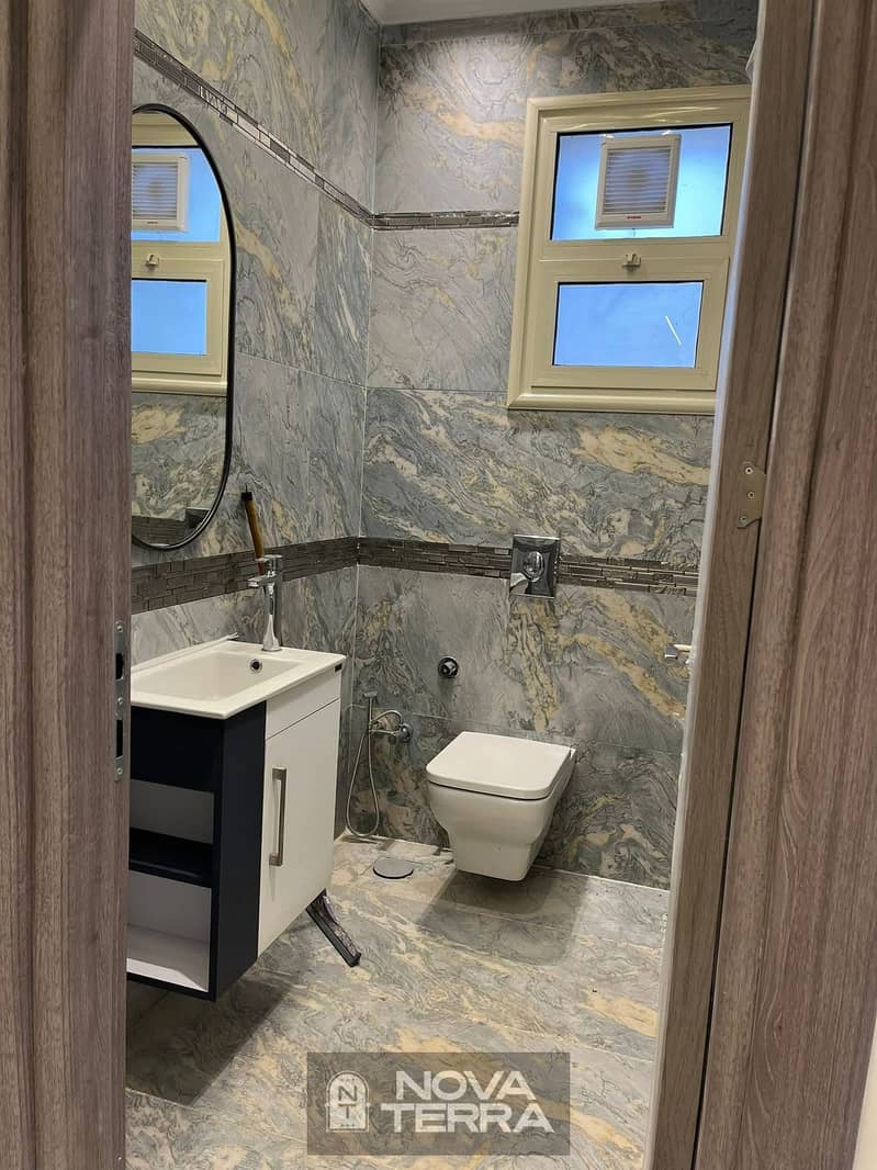 IMG-20250911-WA0245. jpg