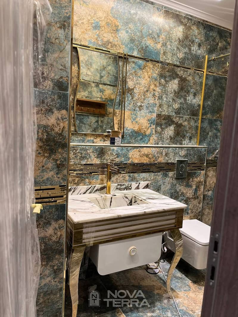 2 IMG-20250911-WA0247. jpg