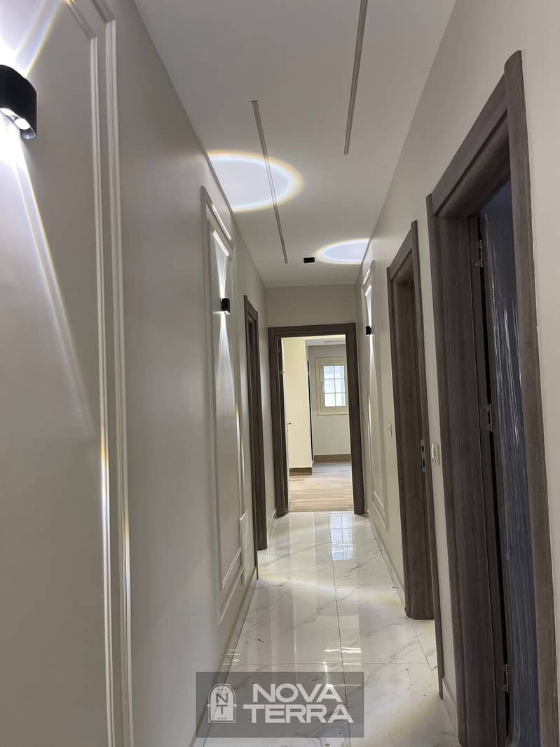 3 IMG-20250911-WA0248. jpg