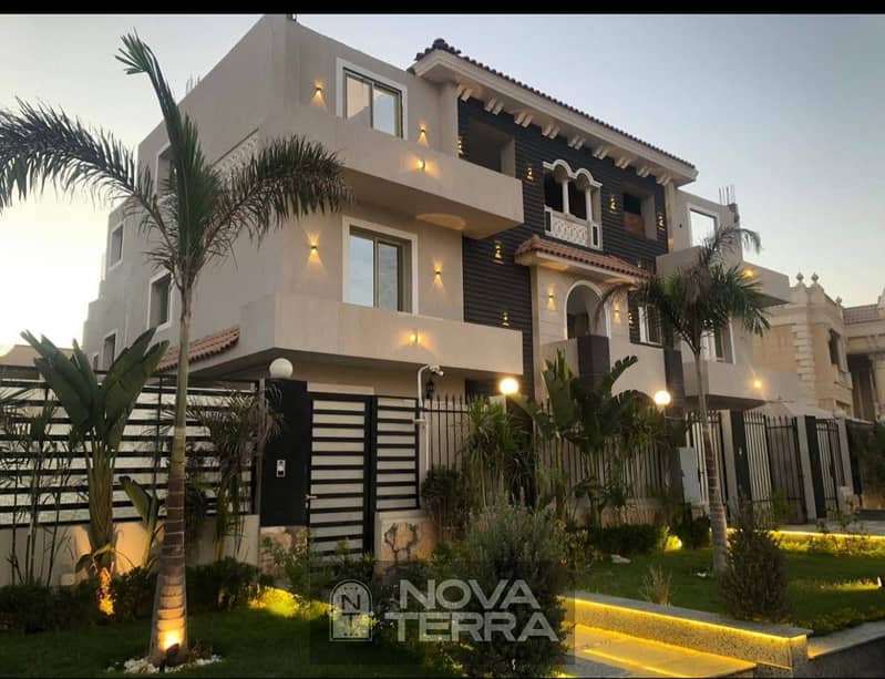 4 WhatsApp Image 2025-09-11 at 16.31. 25_c074049c. jpg