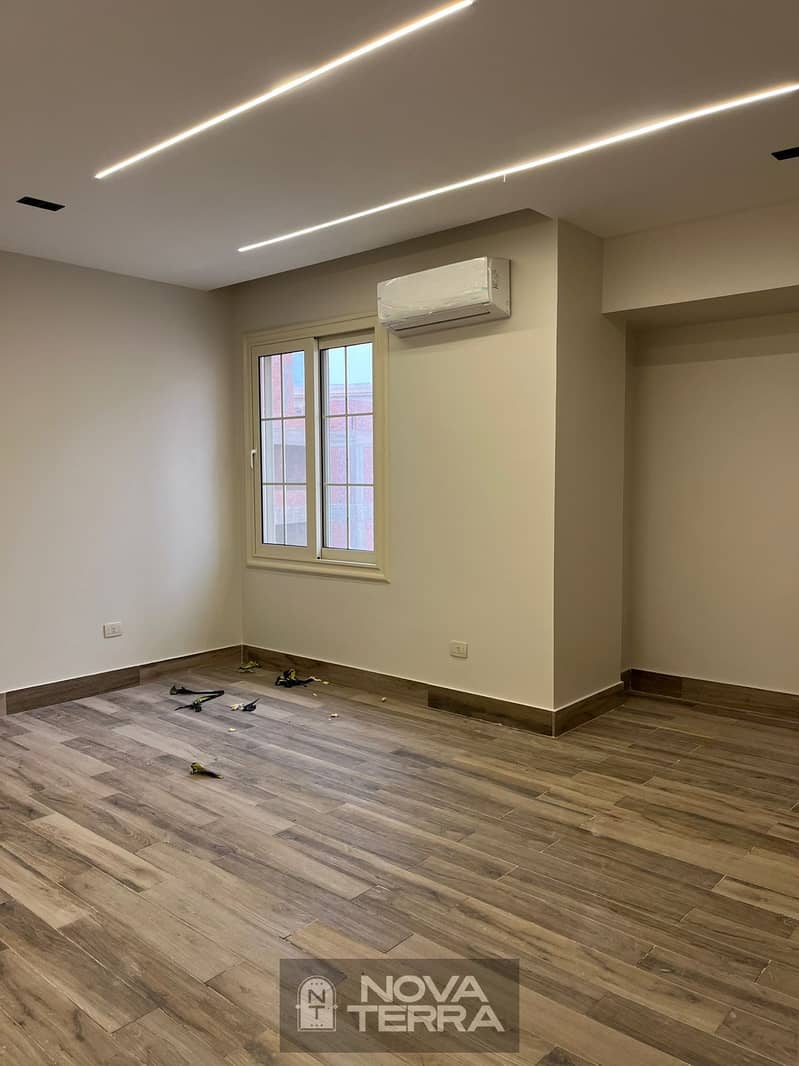 5 IMG-20250911-WA0249. jpg