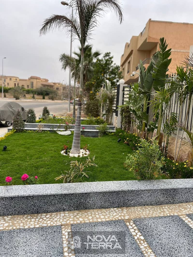 6 IMG-20250911-WA0250. jpg