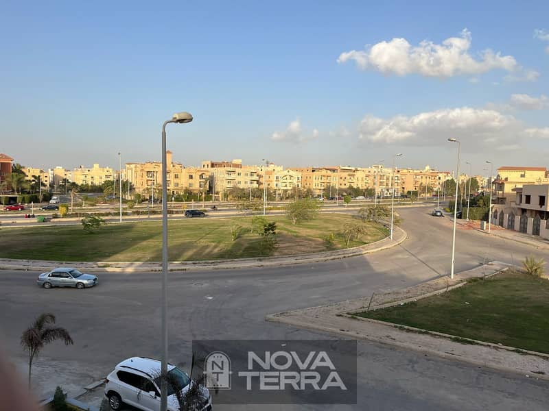 7 IMG-20250911-WA0251. jpg