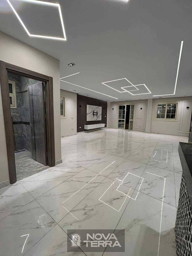 8 WhatsApp Image 2025-09-11 at 16.31. 26_70f0fd02. jpg