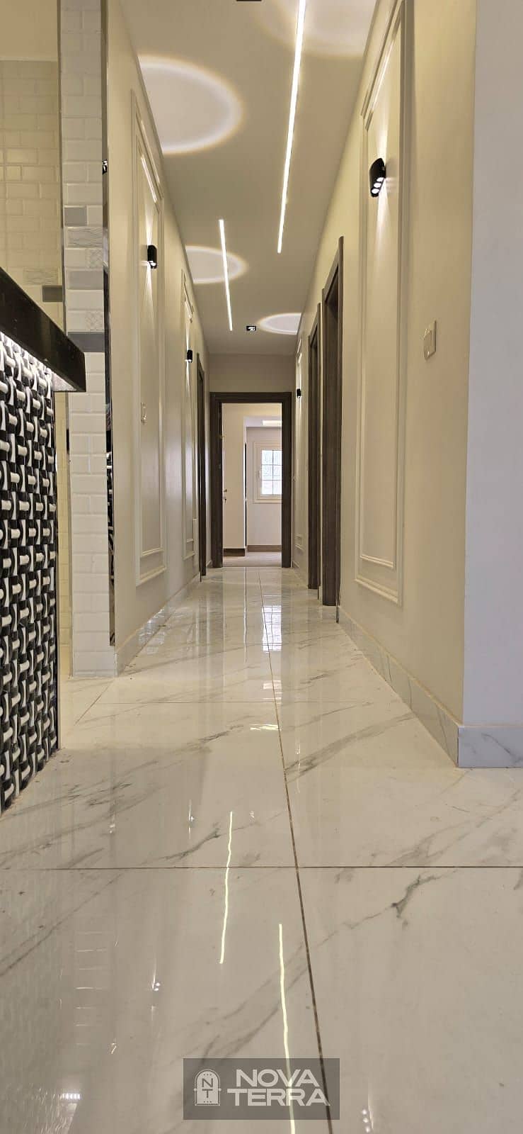 9 IMG-20250909-WA0025. jpg