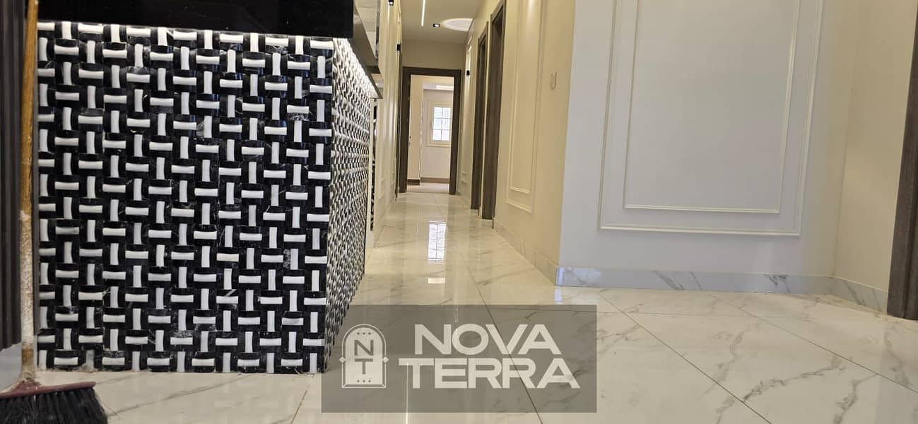 10 IMG-20250909-WA0026. jpg