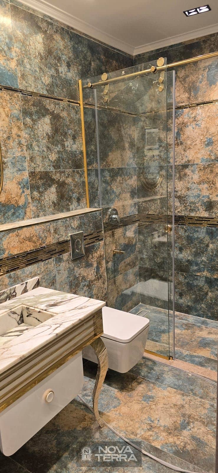 11 IMG-20250909-WA0034. jpg