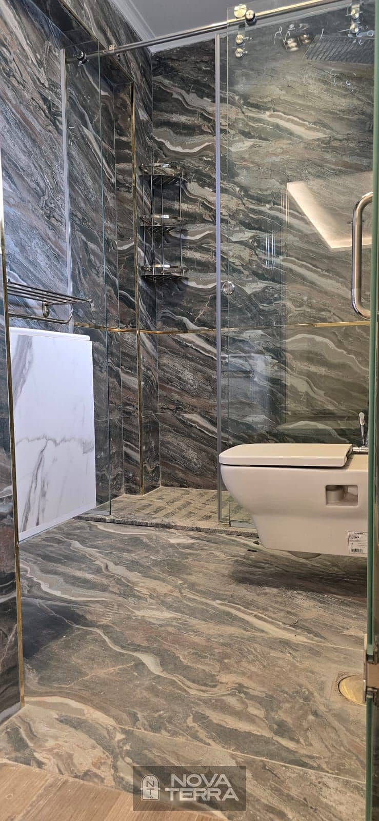 12 IMG-20250909-WA0036. jpg