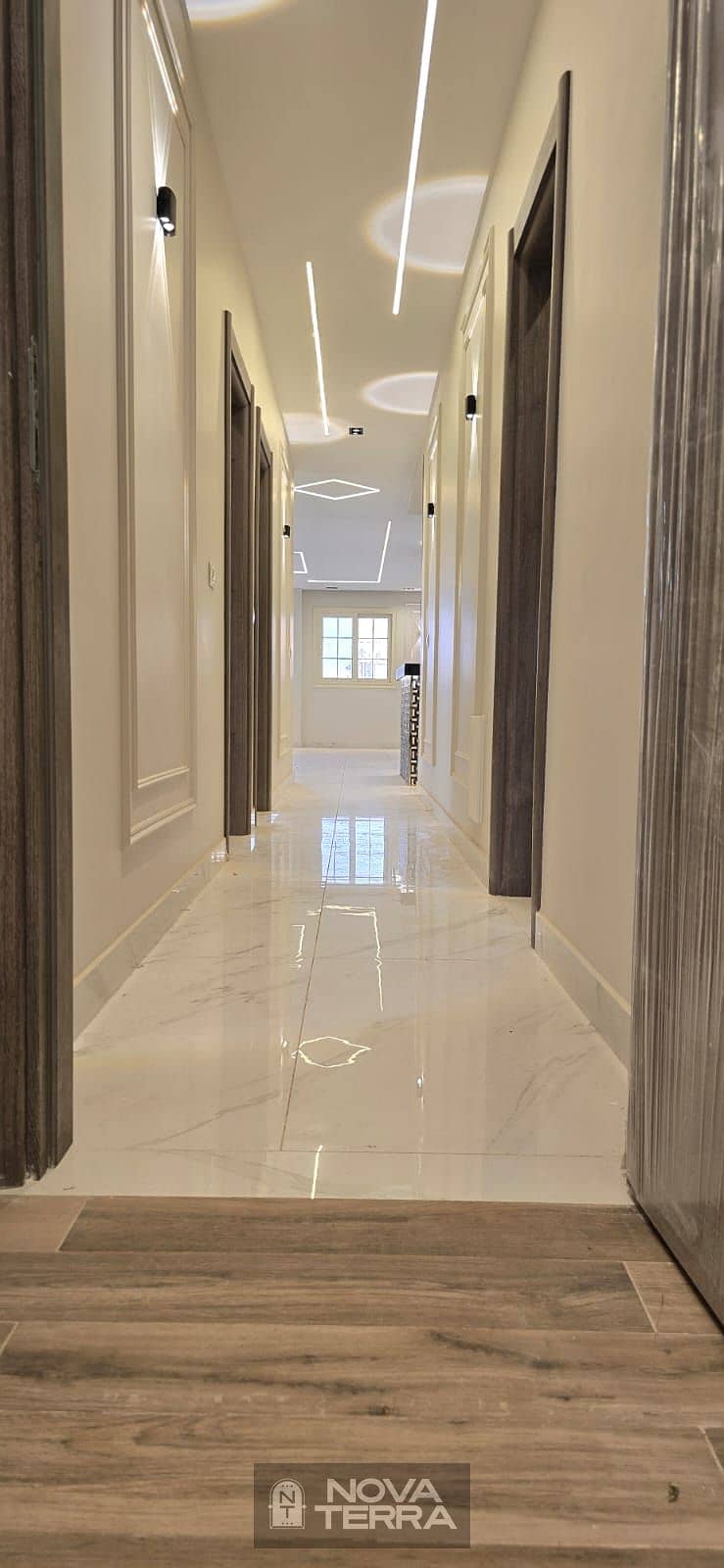 13 IMG-20250909-WA0038. jpg