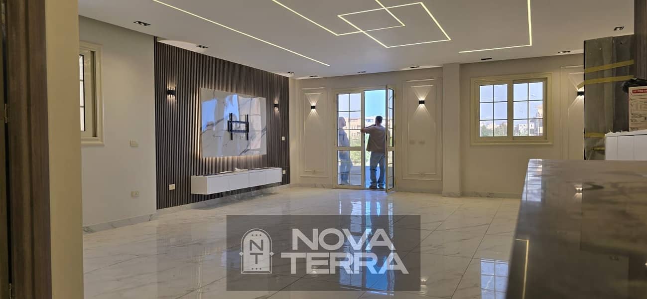 14 IMG-20250909-WA0042. jpg