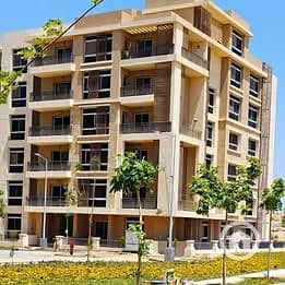 شقة 3 غرف نوم للبيع في مصر الجديدة، القاهرة - 489608646_4094587797464071_801169361321831460_n. jpg