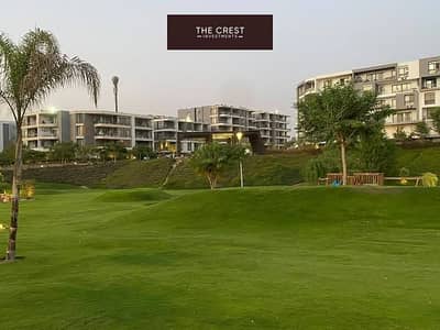 3 Bedroom Apartment for Sale in New Cairo, Cairo - 469171497_1279748886563789_1725378936631084483_n - Copy. jpg