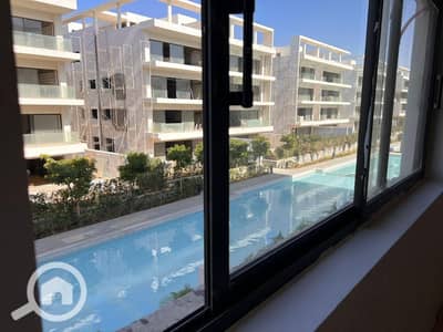 شقة 2 غرفة نوم للايجار في القاهرة الجديدة، القاهرة - WhatsApp Image 2025-07-28 at 3.53. 41 PM (5). jpeg