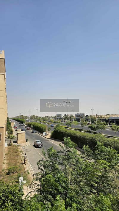 شقة 2 غرفة نوم للبيع في مدينتي، القاهرة - 0c7b02d1-e223-4929-a83a-435e95eabab2. jpg