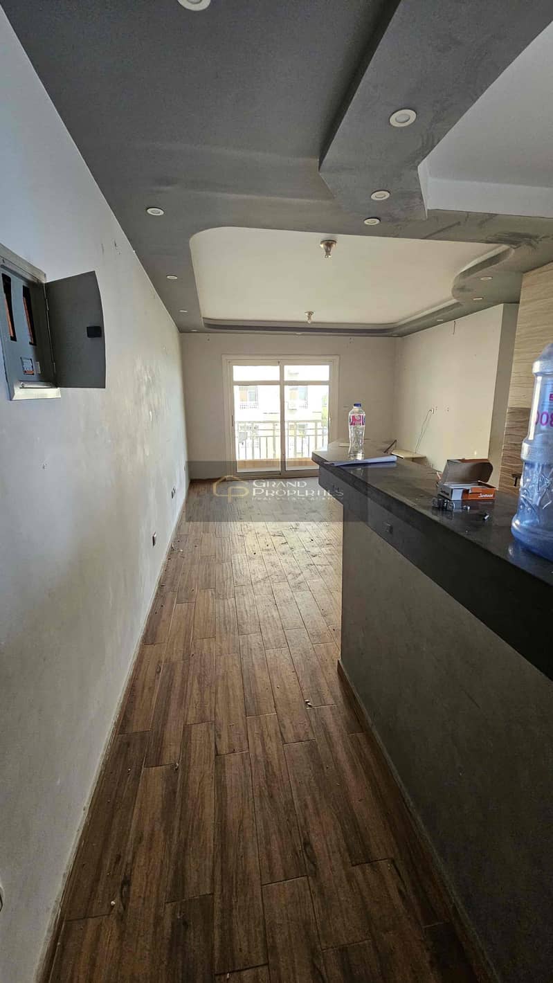14 780c4bd3-2bed-4b82-9196-b461dcfac6f9. jpg