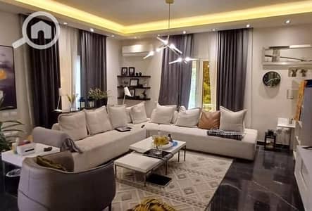 فیلا 5 غرف نوم للبيع في القاهرة الجديدة، القاهرة - 7730749-e6017o. jpg
