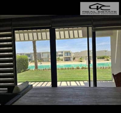 3 Bedroom Chalet for Sale in North Coast, Matruh - WhatsApp Image 2025-09-08 at 12.25. 17 PM (2). jpeg